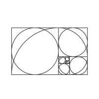 nak (@large_kan39) Twitter profile photo