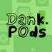 DankPods (@PodsDank) Twitter profile photo