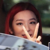 low quality seulgi (@lqofseulgi) 's Twitter Profile