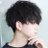 GACKTりんのアイコン