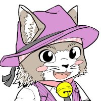 Bro.You-yan ゆうやん (@broyouyan) 's Twitter Profile