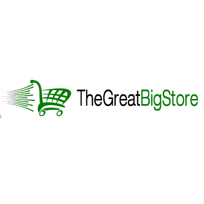 Thegreatbigstore