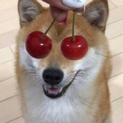 JoshUnderscore's profile image