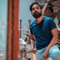 Shenal Gunasekera (@shenalg) 's Twitter Profile