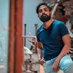 Shenal Gunasekera (@shenalg) Twitter profile photo