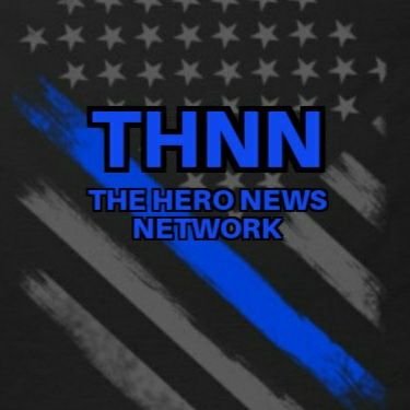 The Hero News Network