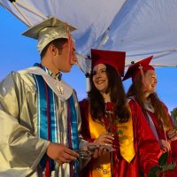 Slippery Rock Area (@rocketschools) 's Twitter Profile