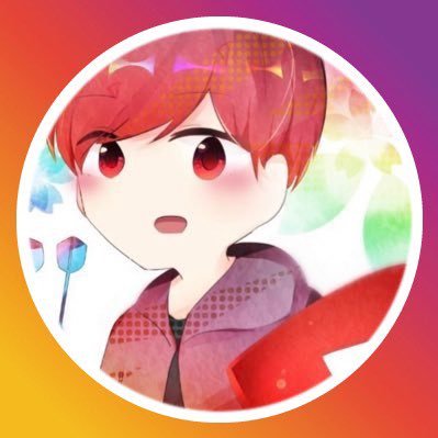 かまへん(村山 駿)☄️🎯さんのプロフィール画像