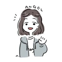 えんじぇる@STORES (@sweet_chiho) 's Twitter Profile