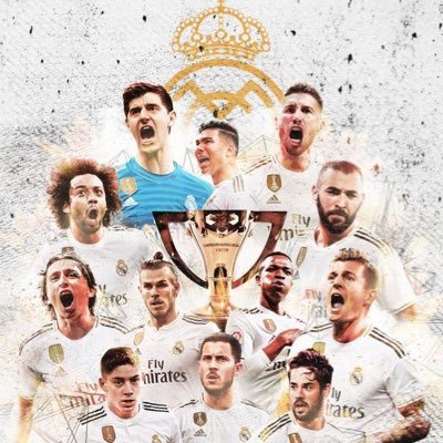 XDo6ZXmLFwP0vX4's profile picture. أنتمي لوطني الهلال _تشجيع _ثم تعصب_ثم حب_ثم عشق* ❤ محب الريال مدريد #هلامدريد