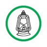 RJD_Campaign's profile picture. Official handle of @RJDforIndia election outreach