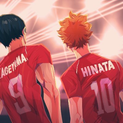 capriscorgian's profile picture. TRASH ACCOUNT! YOU'VE BEEN WARNED. 
Capricious Scorsagian | Futility Observer | Nickname Nicker | Hoefflepuff | Three with Seven | Ben&Wen