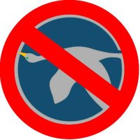 Boycott InterNations (@binternations) 's Twitter Profile