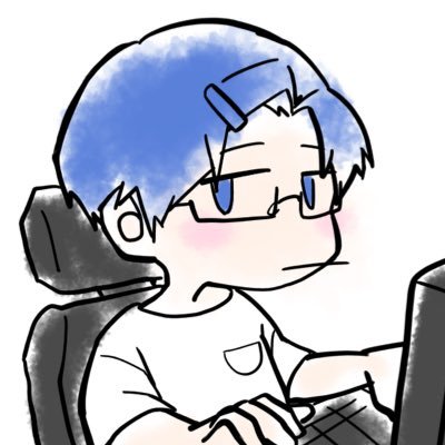 ふたぎさんのプロフィール画像