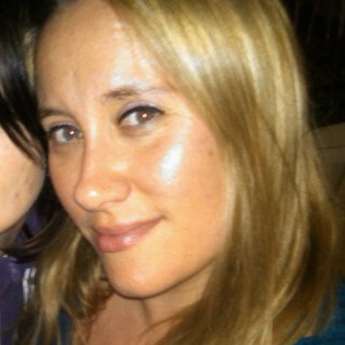 LuckyGirlSocial's profile picture. Aspiring metal artist implementing social media strategies for individuals, artists, restaurants and more since 2008, new website coming soon!