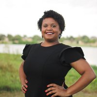 Tiffanie Harrison for RRISD School Board Place 6 (@tiffanie4rrisd) 's Twitter Profile Photo Tiffanie Harrison for RRISD School Board Place 6 (@tiffanie4rrisd) 's Twitter Profile Photo