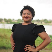 Tiffanie Harrison for RRISD School Board Place 6 - @tiffanie4rrisd Twitter Profile Photo