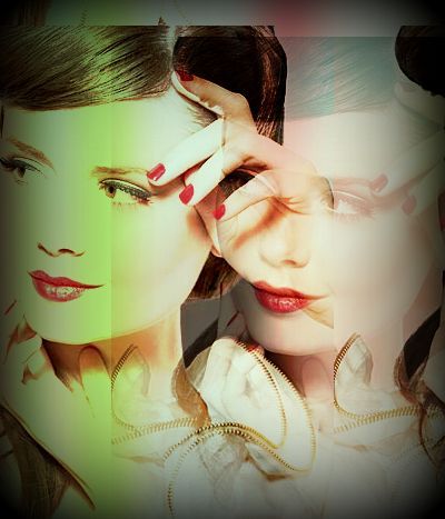 laflormasdulcee's profile picture. ; Hay tantas miradas sin destino
es probable que no sea tan fácil,
hay tantos imposibles posibles
y sólo vos podes cambiarlo todo..♥