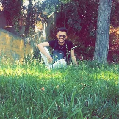 le peu que je sais c'est à mon ignorance que je le dois