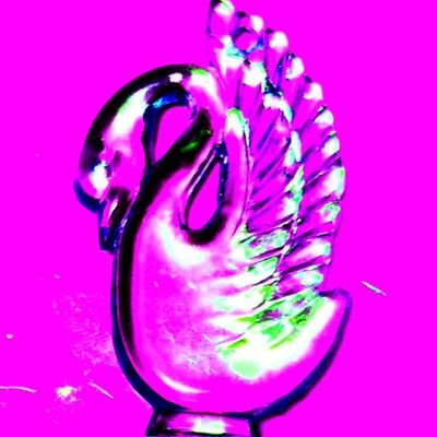 9Grahaさんのプロフィール画像