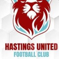 HUFCA U12 2021/22 (@academy_utd) 's Twitter Profile