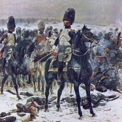 Lepic66Ruiz's profile picture. Haut les têtes, la mitraille c'est pas de la merde ! ...si ya lo sé, demasiados libros, wargames, miniaturas y juegos de rol. 
Soy débil, soy culpable...