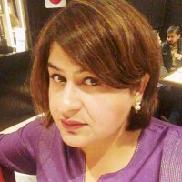 vandana chopra dewan (@vandanacd) 's Twitter Profile Photo vandana chopra dewan (@vandanacd) 's Twitter Profile Photo