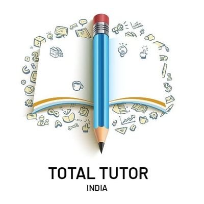 Total Tutor Profile