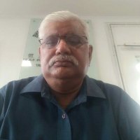 राकेश सैनी (Rakesh Saini)(@rakeshsaini27) 's Twitter Profile Photo