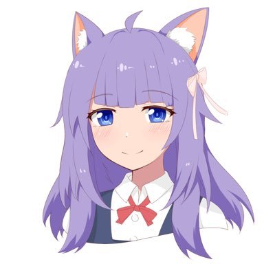 しょんぼりちゃんさんのプロフィール画像