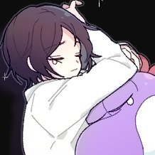 🦈さんのプロフィール画像