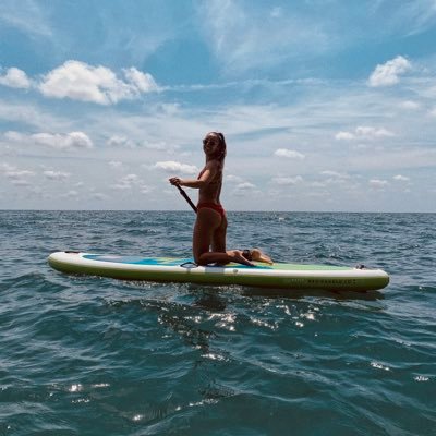 paula_tomas's profile picture. 