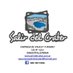 Salir Del Cráter, Chilecito (@salirdelcrater) Twitter profile photo Salir Del Cráter, Chilecito (@salirdelcrater) Twitter profile photo