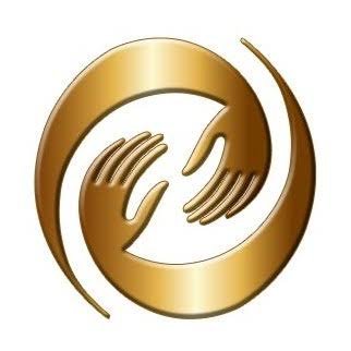 GoldenHand2019's profile picture. goldenhand