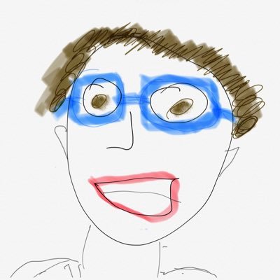 AlgoritmesCat's profile picture. “Pues” això. Algoritmes i estructures de dades en la nostra llengua estimada explicats en menys de 140 caràcters.