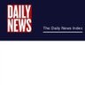 DebbieRolon's profile picture. Editor: The Daily News Index