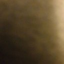 Aaron Lowe - @AaronLo28753344 - Twitter