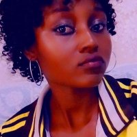Leah_Adhiambo(@LeahAdhiambo17) 's Twitter Profile Photo