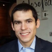 Sebastian Riquelme
