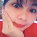 Jenelyn ll (@iamjenelyn11) Twitter profile photo Jenelyn ll (@iamjenelyn11) Twitter profile photo