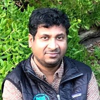 Satya Sekhar (@satyasfdc) 's Twitter Profile