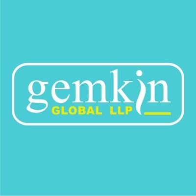 PharmkinH's profile picture. Manufacturer