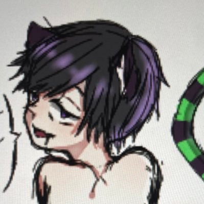 奏多さんのプロフィール画像