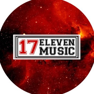SeventeenElevenMusic
