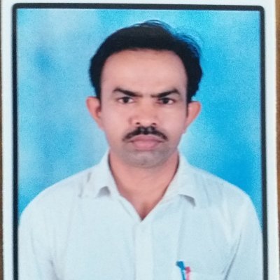 lgbatada78's profile picture. 