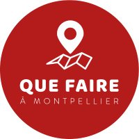 Que Faire à Montpellier (@quefaireamtp) 's Twitter Profile Photo Que Faire à Montpellier (@quefaireamtp) 's Twitter Profile Photo