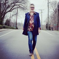 Stuffy Shmitt (@stuffyshmitt) 's Twitter Profile