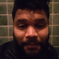 manny D (@mannyhuu) 's Twitter Profile Photo manny D (@mannyhuu) 's Twitter Profile Photo