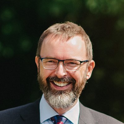 Joe Armstrong, Humanist. Author of In My Gut, I Don't Believe: A Memoir. Presenter of podcast Losing my Religion - Trust your Doubt #Humanist #agnostic #atheist