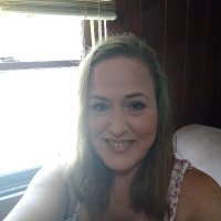 Rhonda hammons - @rhonda_hammons Twitter Profile Photo